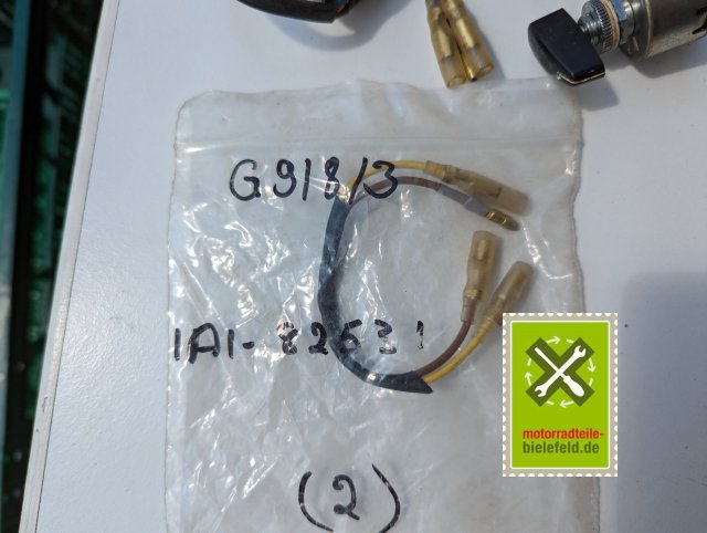 PXL_20240523_111643667